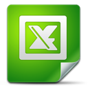 1363813961_Office-Excel-icon