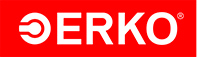 ERKO sp. z o.o. sp. k. | ELECTRO, AERO, ROBOTICS