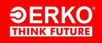 ERKO Think future