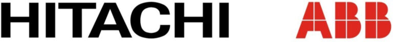 Hitachi-ABB-Logo