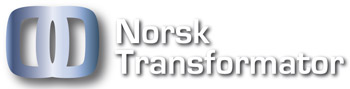 Norsk-Transformator