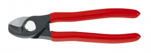 Cable cutter RC 15