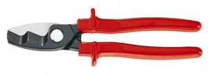 Cable cutter RC 20